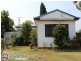 61 Frederick Street, Blacktown NSW 2148
