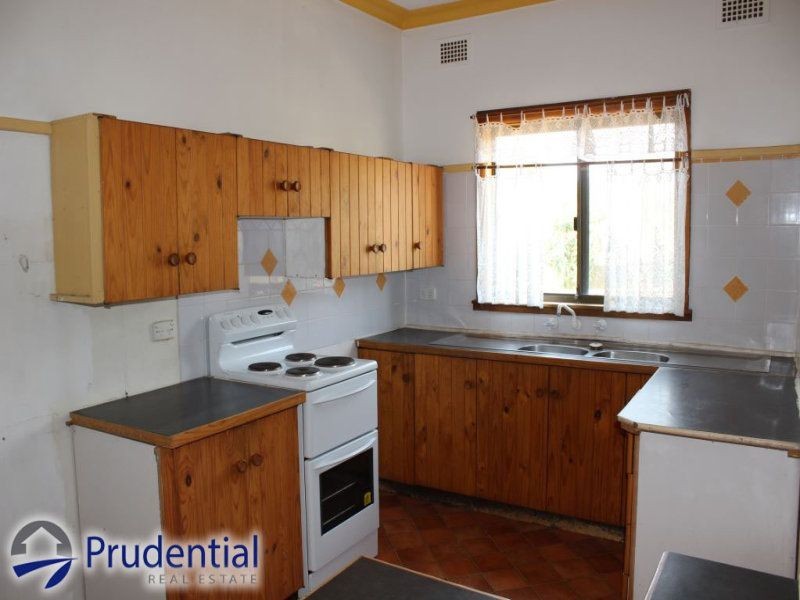 61 Frederick Street, Blacktown NSW 2148