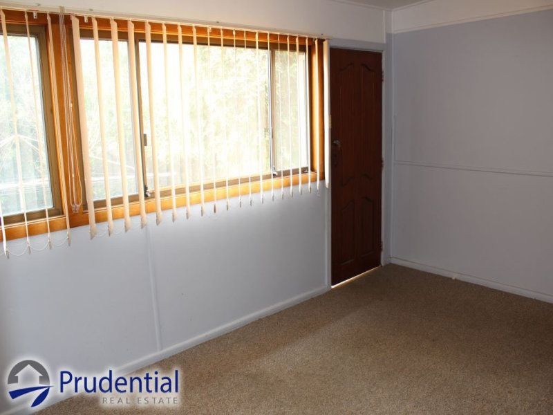 61 Frederick Street, Blacktown NSW 2148