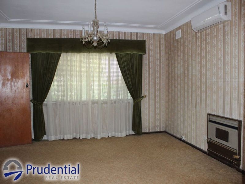 61 Frederick Street, Blacktown NSW 2148