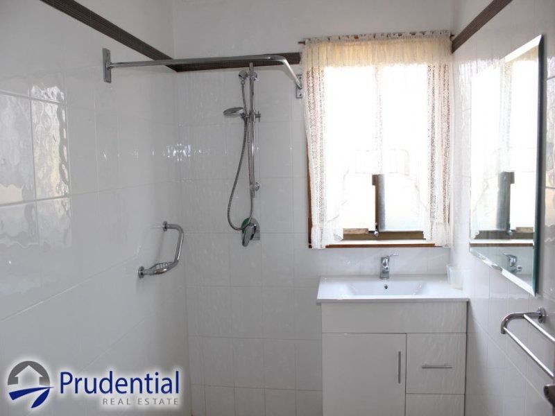 61 Frederick Street, Blacktown NSW 2148