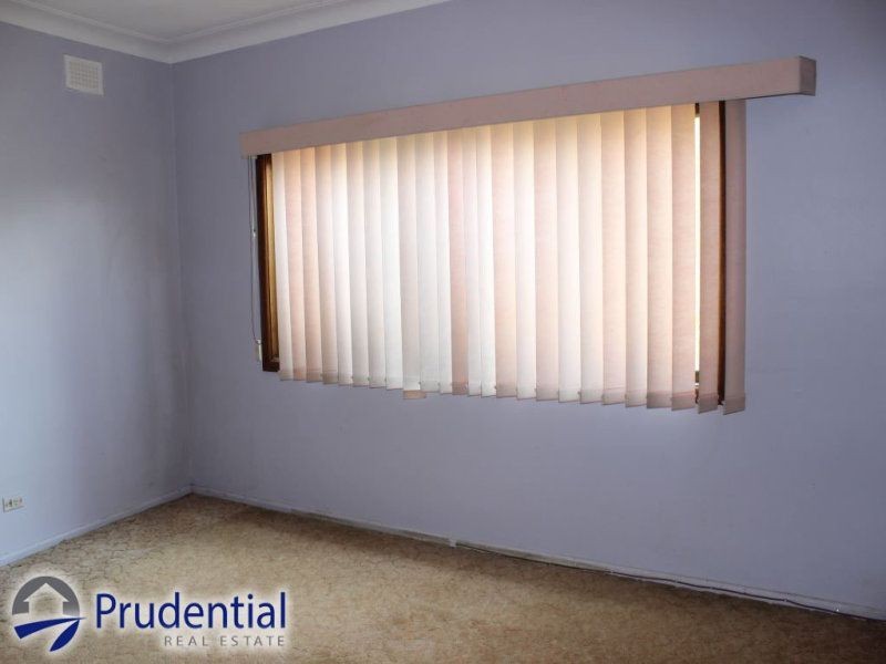 61 Frederick Street, Blacktown NSW 2148