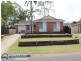 18 Romilly Place, Ambarvale NSW 2560