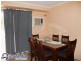 18 Romilly Place, Ambarvale NSW 2560