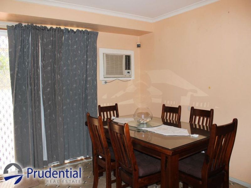 18 Romilly Place, Ambarvale NSW 2560