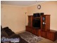 18 Romilly Place, Ambarvale NSW 2560