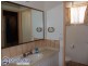 18 Romilly Place, Ambarvale NSW 2560