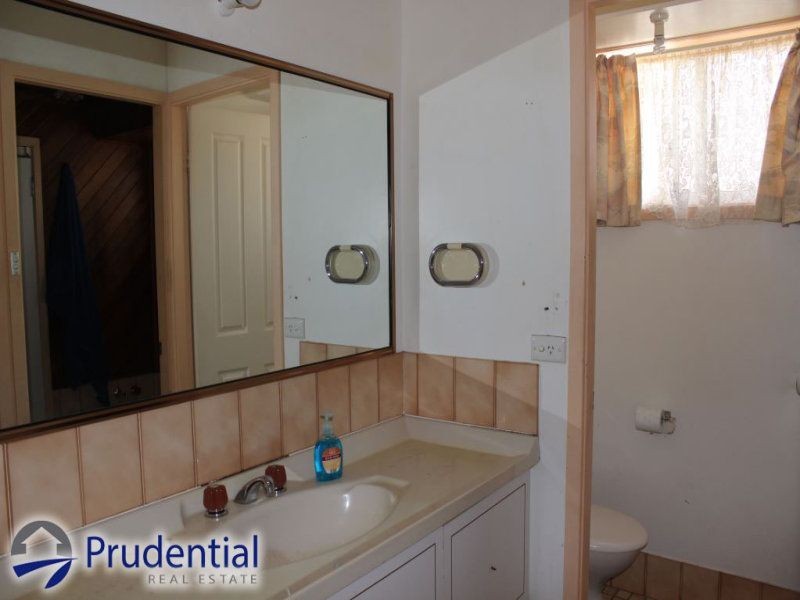 18 Romilly Place, Ambarvale NSW 2560