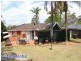 18 Romilly Place, Ambarvale NSW 2560