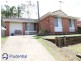 18 Romilly Place, Ambarvale NSW 2560