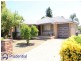 200 Junction Road, Ruse NSW 2560