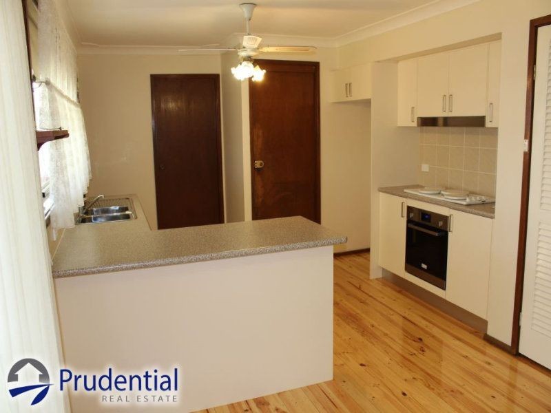 200 Junction Road, Ruse NSW 2560