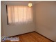 200 Junction Road, Ruse NSW 2560
