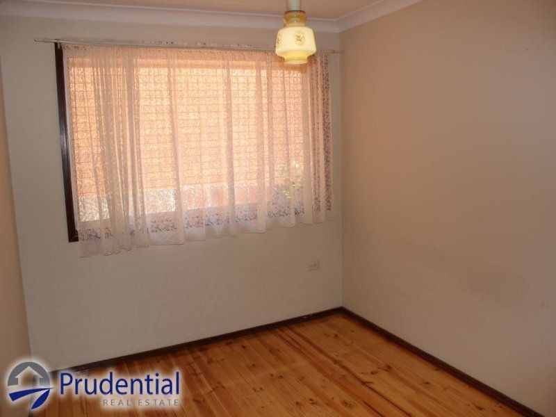 200 Junction Road, Ruse NSW 2560