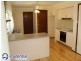 200 Junction Road, Ruse NSW 2560