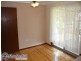 200 Junction Road, Ruse NSW 2560