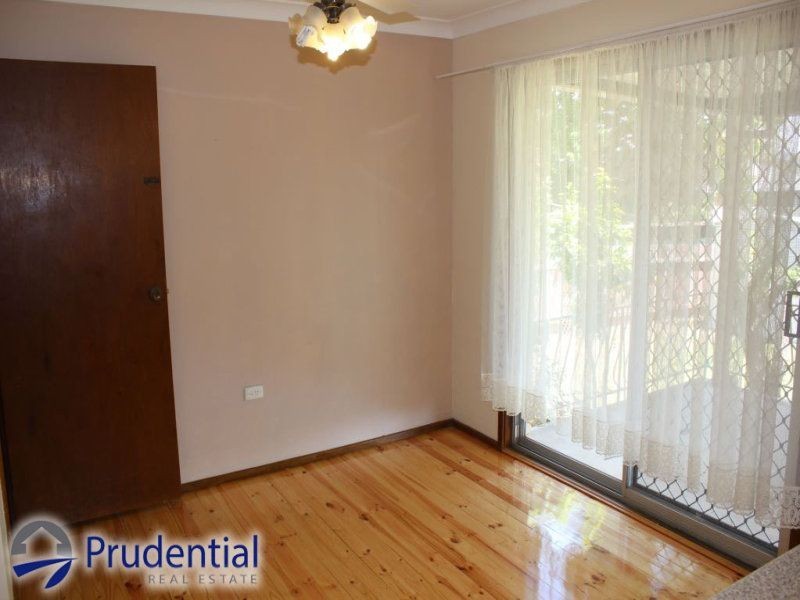 200 Junction Road, Ruse NSW 2560