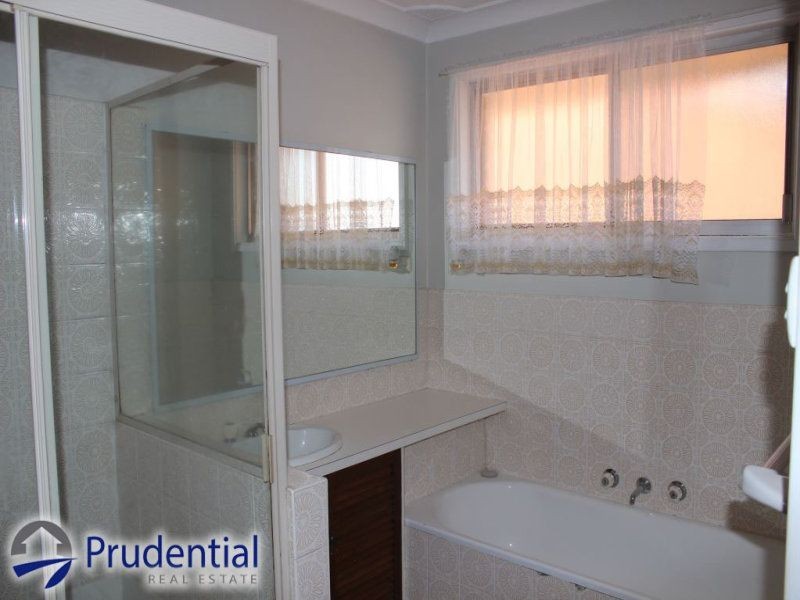 200 Junction Road, Ruse NSW 2560