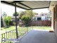 200 Junction Road, Ruse NSW 2560