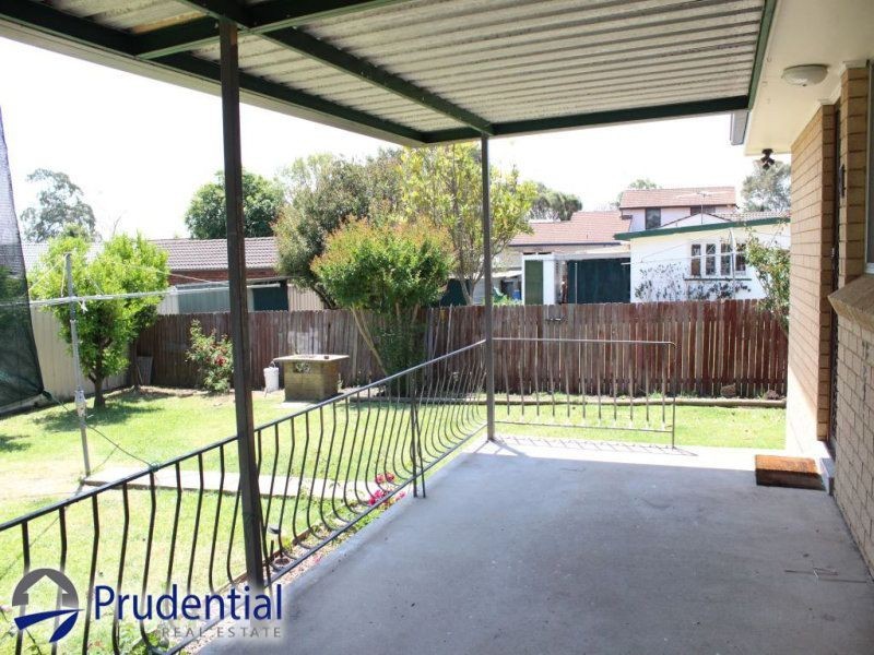 200 Junction Road, Ruse NSW 2560