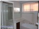 200 Junction Road, Ruse NSW 2560