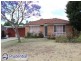 13 Juliet Close, Rosemeadow NSW 2560