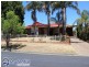 3 Polonius Street, Rosemeadow NSW 2560