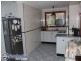 3 Polonius Street, Rosemeadow NSW 2560