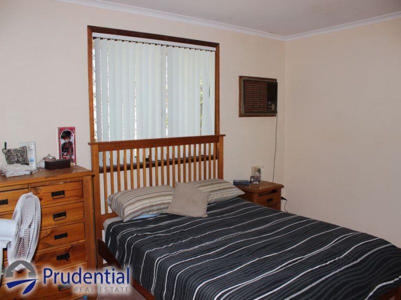 3 Polonius Street, Rosemeadow NSW 2560