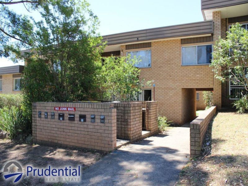18/20 -30 Condamine Street, Campbelltown NSW 2560