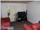 18/20 -30 Condamine Street, Campbelltown NSW 2560