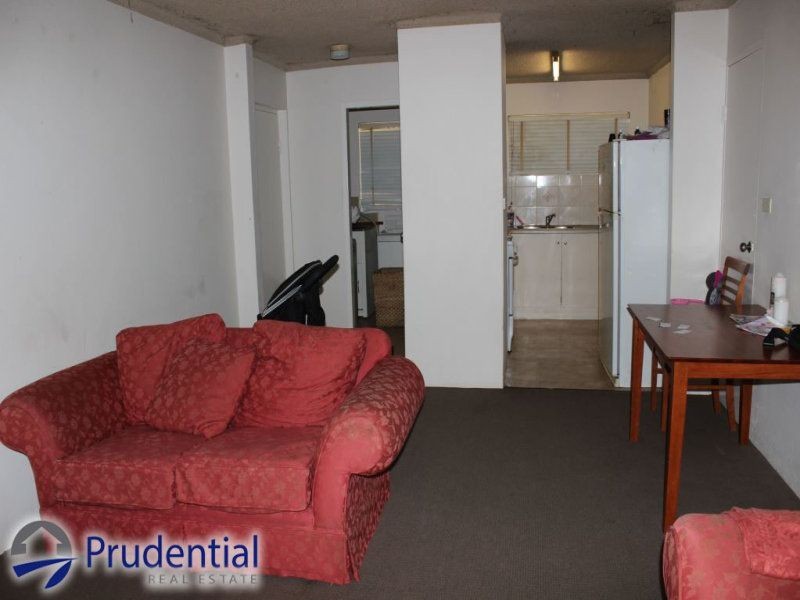 18/20 -30 Condamine Street, Campbelltown NSW 2560
