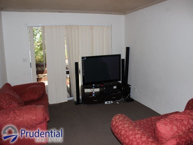 18/20 -30 Condamine Street, Campbelltown NSW 2560