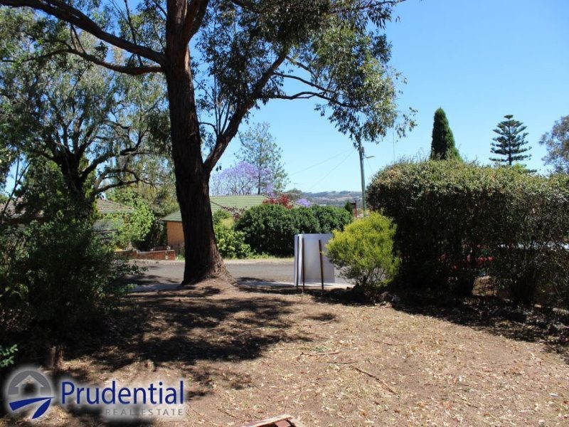 18/20 -30 Condamine Street, Campbelltown NSW 2560