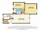 18/20 -30 Condamine Street, Campbelltown NSW 2560