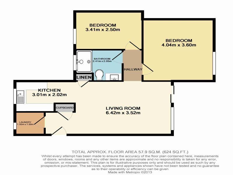 18/20 -30 Condamine Street, Campbelltown NSW 2560