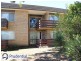18/20 -30 Condamine Street, Campbelltown NSW 2560