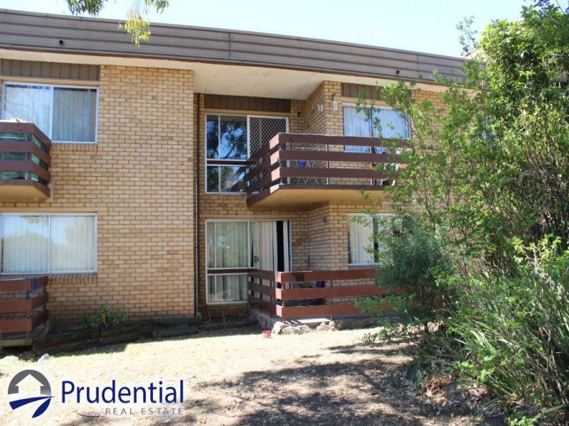 18/20 -30 Condamine Street, Campbelltown NSW 2560