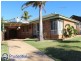 10 Kullaroo Avenue, Bradbury NSW 2560