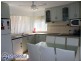 10 Kullaroo Avenue, Bradbury NSW 2560
