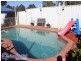10 Kullaroo Avenue, Bradbury NSW 2560