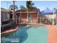 10 Kullaroo Avenue, Bradbury NSW 2560