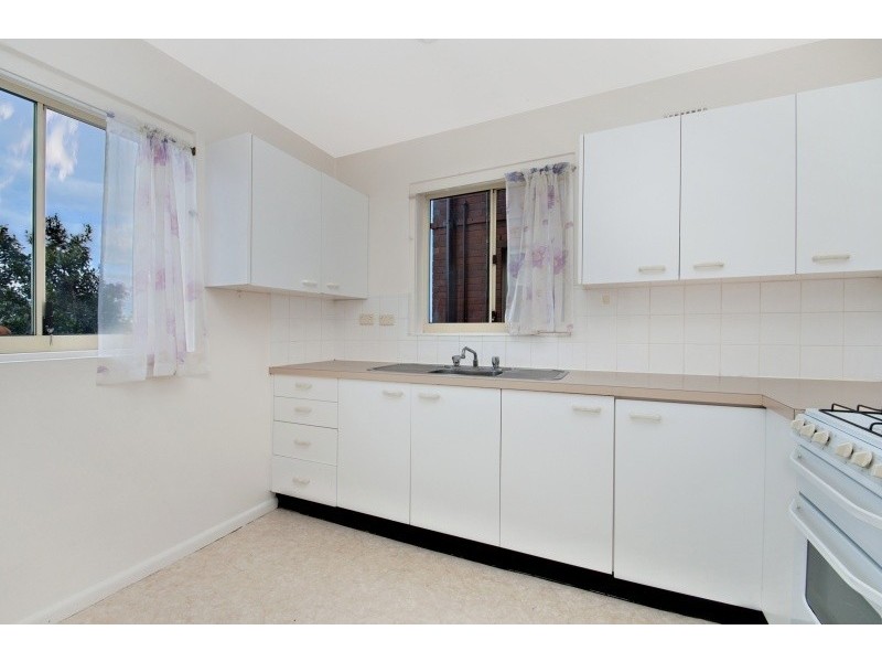 14/36 Cavill Street, Freshwater NSW 2096