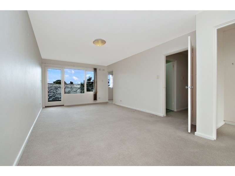 14/36 Cavill Street, Freshwater NSW 2096