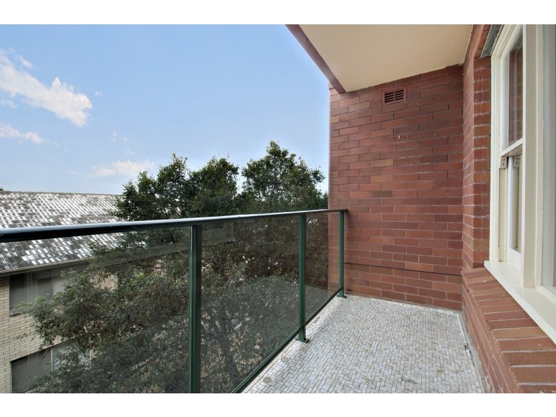 14/36 Cavill Street, Freshwater NSW 2096