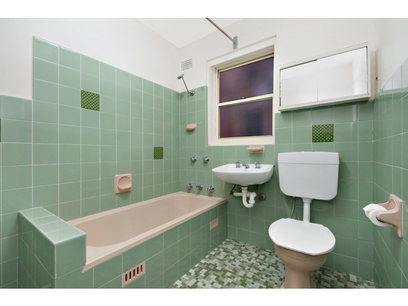 14/36 Cavill Street, Freshwater NSW 2096