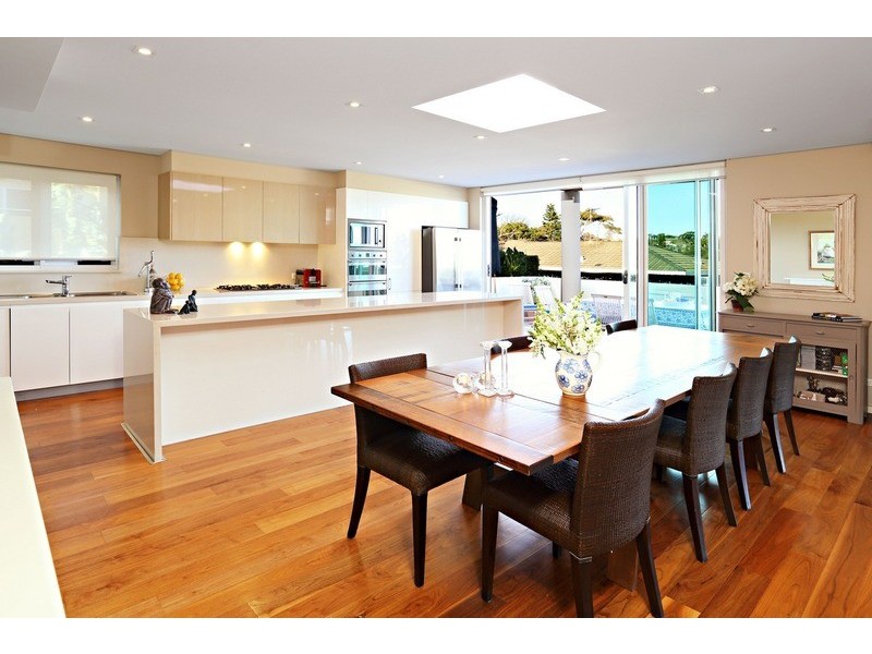 24/19-23 Waine Street, Freshwater NSW 2096