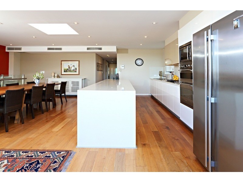 24/19-23 Waine Street, Freshwater NSW 2096