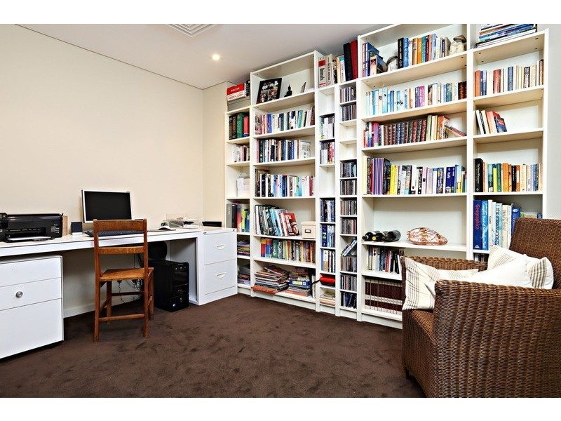 24/19-23 Waine Street, Freshwater NSW 2096