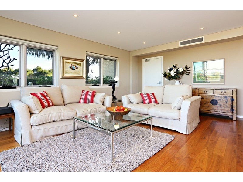 24/19-23 Waine Street, Freshwater NSW 2096